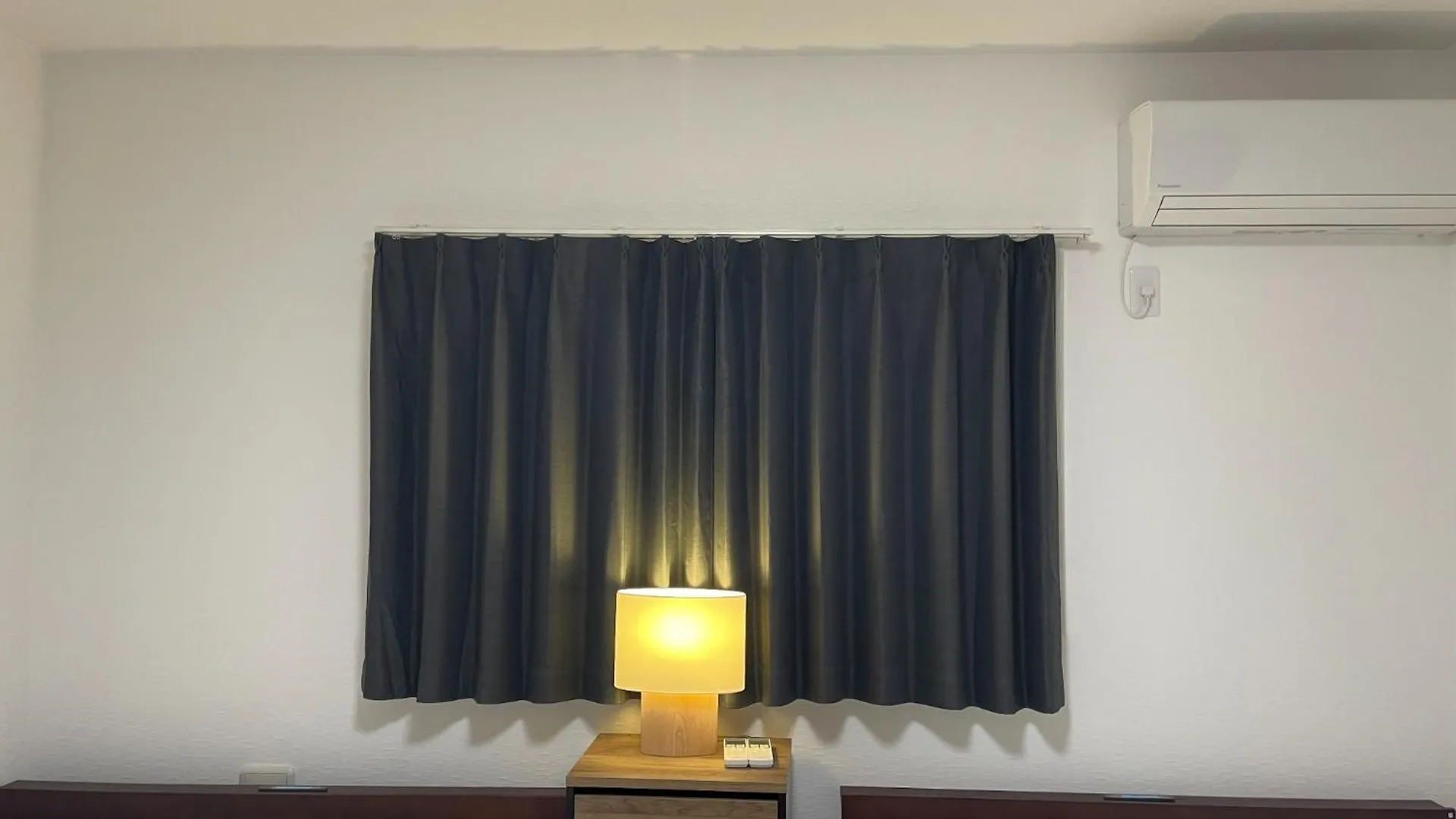 Private Hotel Season Spring - Vacation Stay 71133V Präfektur Tokio Japan