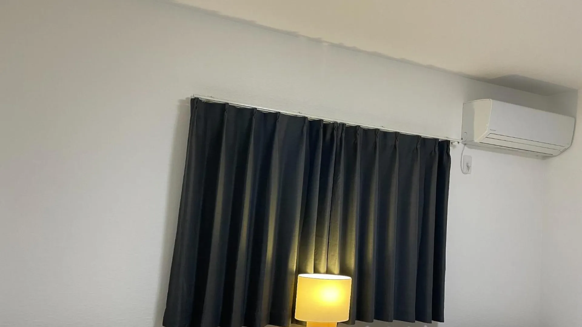 Private Hotel Season Spring - Vacation Stay 71133V Präfektur Tokio Japan