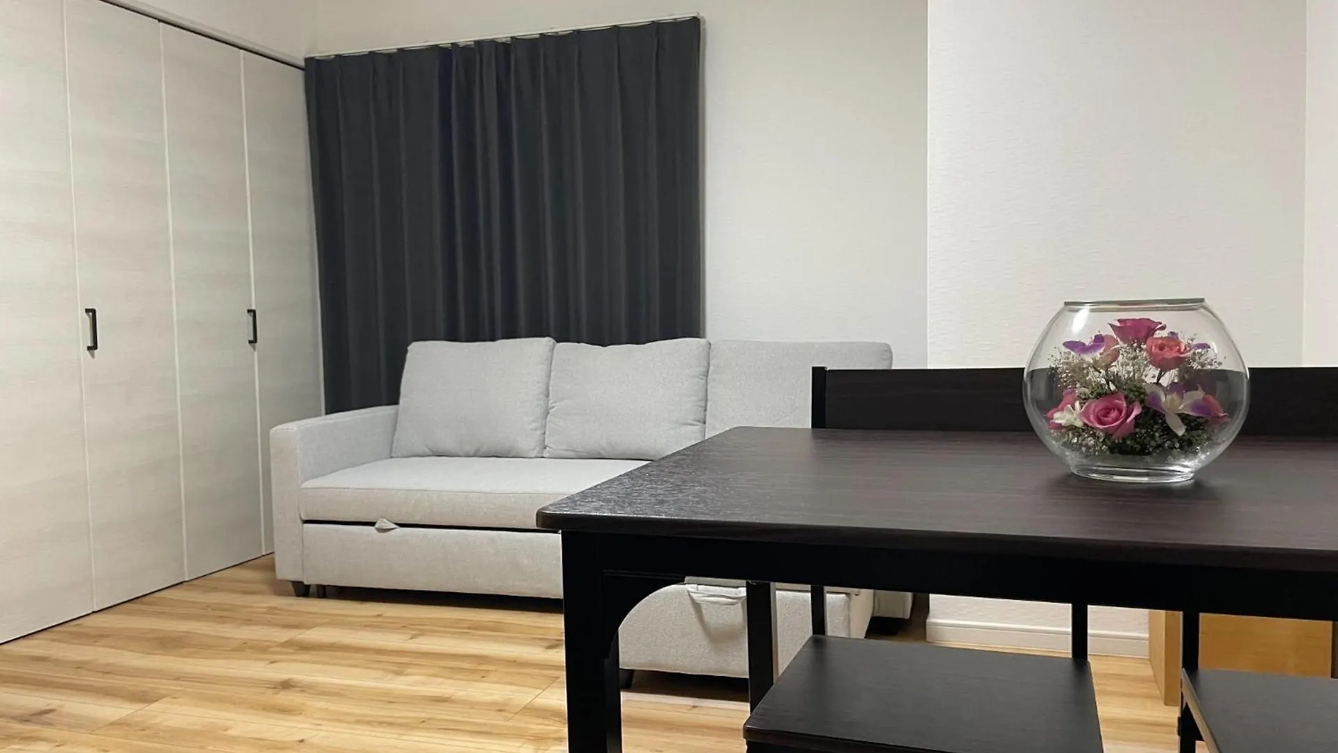 Ferienhaus Private Hotel Season Spring - Vacation Stay 71133V Präfektur Tokio