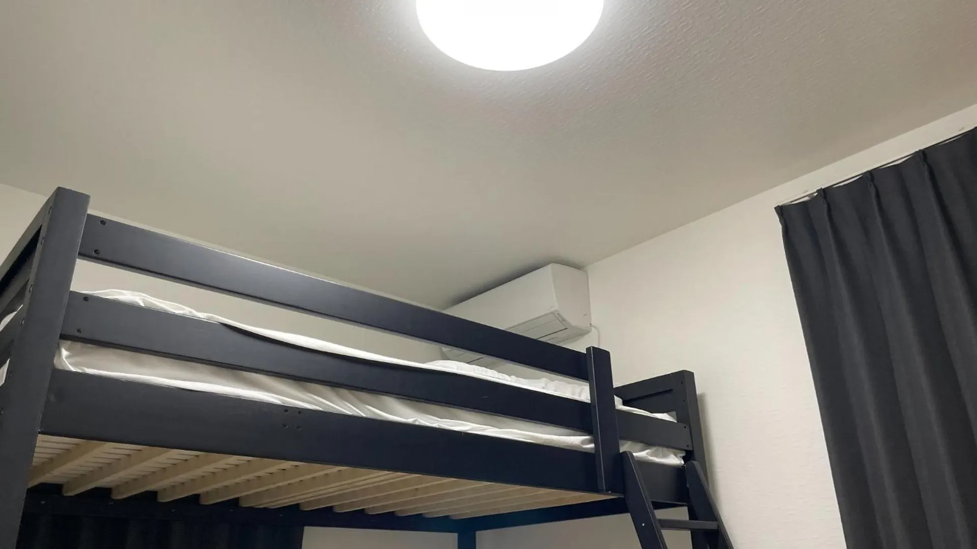Private Hotel Season Spring - Vacation Stay 71133V Präfektur Tokio Ferienhaus