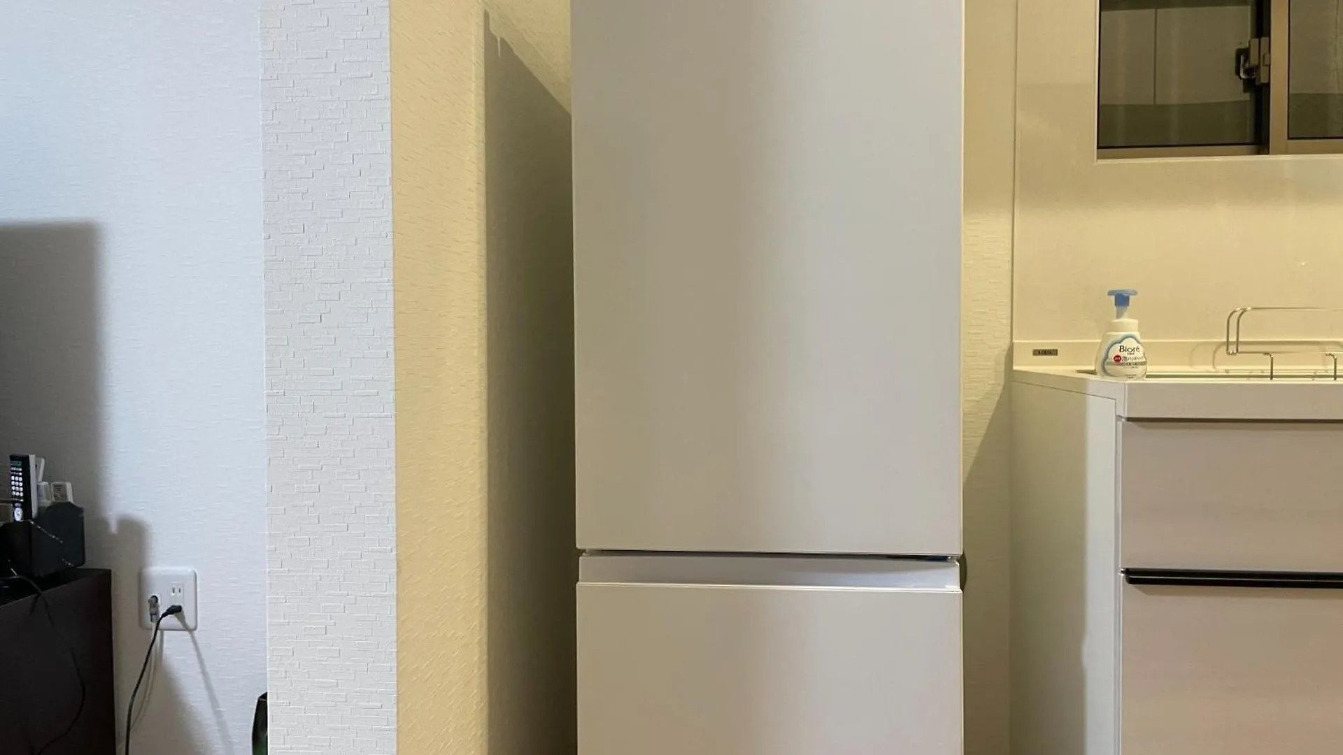 Private Hotel Season Spring - Vacation Stay 71133V Präfektur Tokio 0*,  Japan