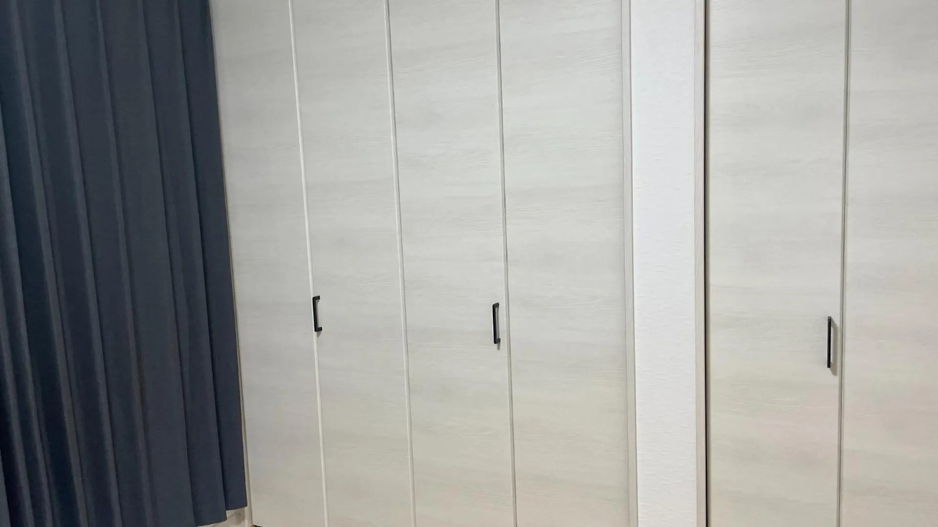 Σπίτι διακοπών Private Hotel Season Spring - Vacation Stay 71133V Τόκιο