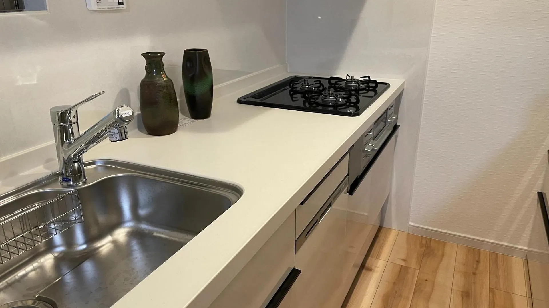 Σπίτι διακοπών Private Hotel Season Spring - Vacation Stay 71133V Τόκιο Ιαπωνία