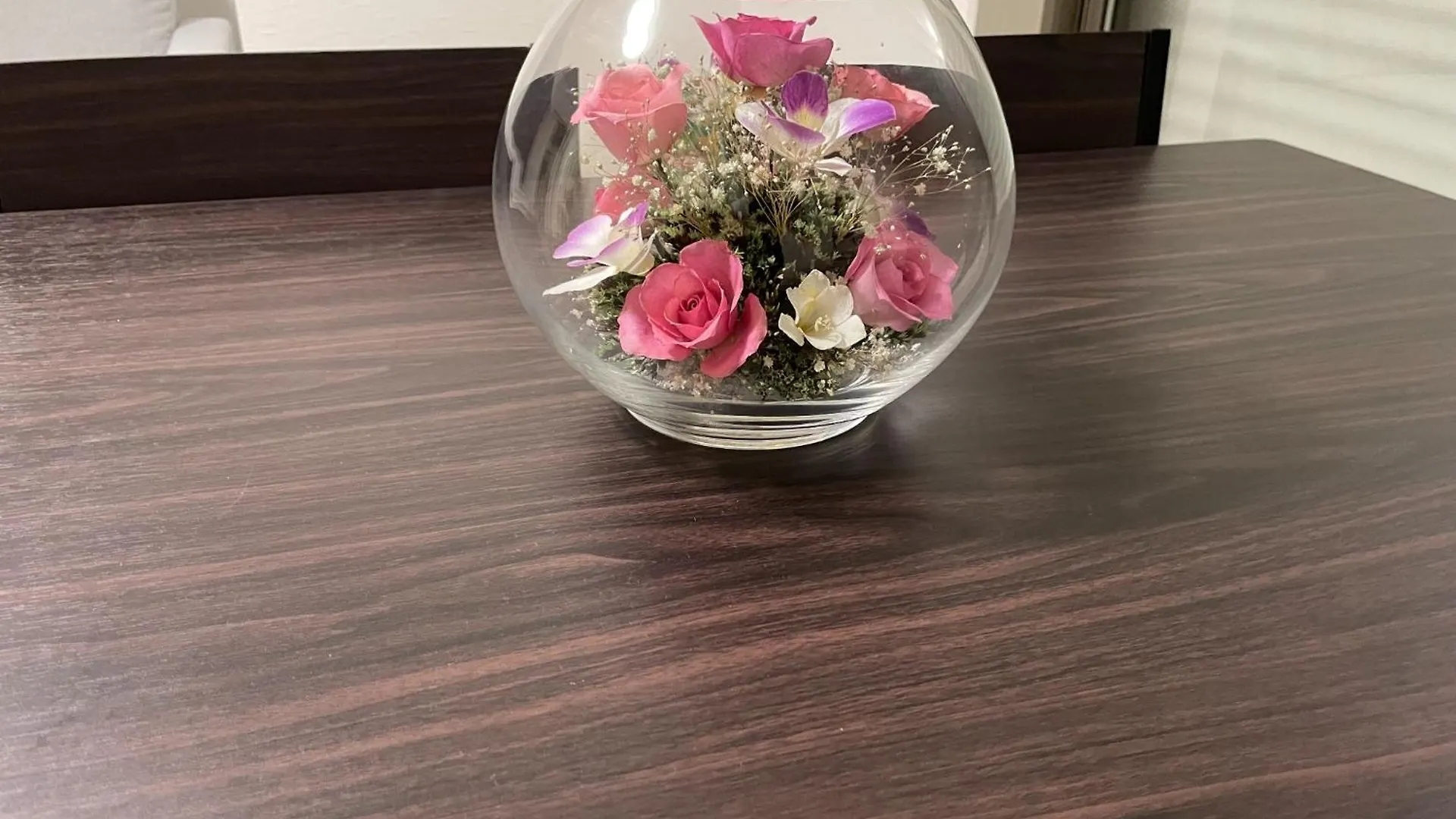 Private Hotel Season Spring - Vacation Stay 71133V Prefektura Tokio Japonsko